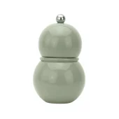 Addison Ross Pepperbøsse Sage 12cm Gr4011