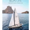 Boatlife