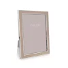 Addison Ross Frame Enamel Cappuccino 10x15cm fr0950