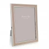 Addison Ross Frame Enamel Cappuccino 13x18cm Fr0949