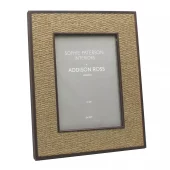 Sophie Patterson Weat 20x25cm Fr9106