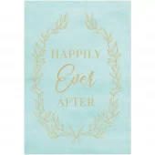 Happily Ever After 92519