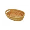 Kurv Marseille Natur GN1017
