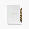 Card Congrats A7