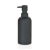 Polir Black Matte Dispenser BA67053