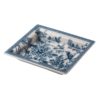 Trinket Blue & White Cens.016