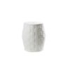 Stucture Pouff Ceramic yid.004