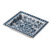 Trinket Blue & White cens.017