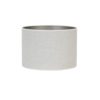 Lampshade Saverna Off-White 40/40/30cm 2240805