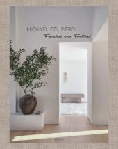 Michael Del Piero Traveled And Textural