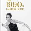 The 1990`s Fashion Book