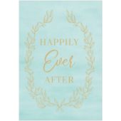 Happily Ever After 92519