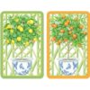 Playingcards Citrus Topiarie pc146