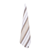 Glasshåndkle Porto-Fino 48x70cm Lin