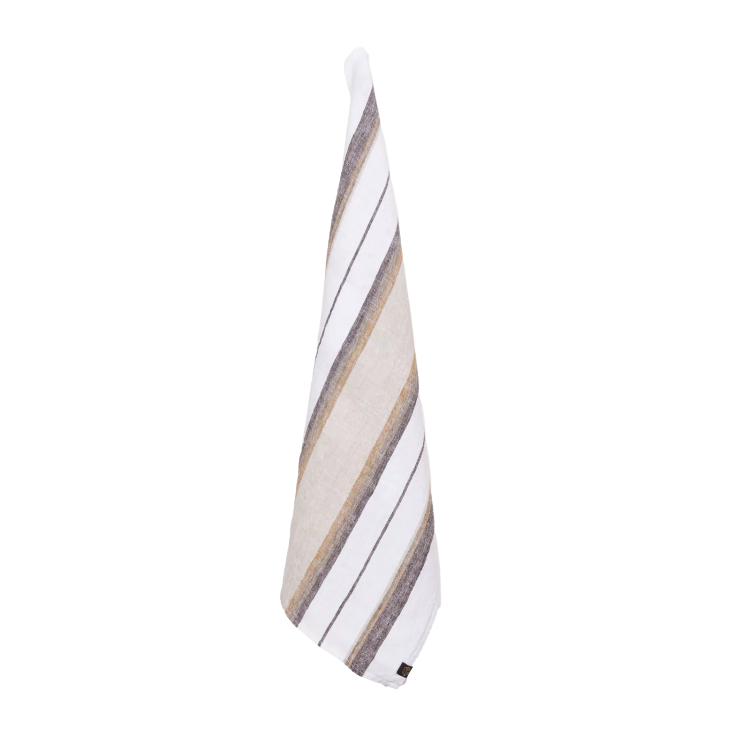 Glasshåndkle Porto-Fino 48x70cm Lin