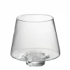 Hurricane Glass 18xh18cm 30051