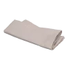 Tøyserviett Granville 43x43cm Natur