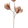 Flower Branch 94x41xh12cm 32950