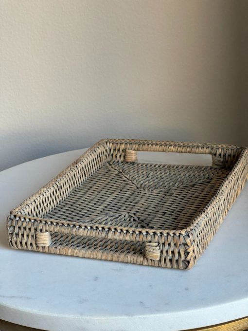 Small Rectangular Tray GG1414