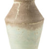 Vase Nice Aqua Grey 48xh70cm 43304
