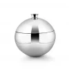 Ice Bucket "Globe" 20xh22cm 690-712