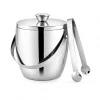 Ice Bucket 15xh19cm 690-722