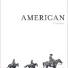 American Cowboys Ac1150
