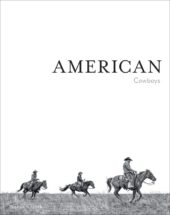 American Cowboys Ac1150