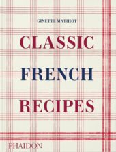 Classic French Recipes Ph1319