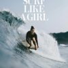 Surf Like a Girl pr1005