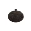 Deco Box 22,5xh17cm 7401783