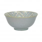 Gazelle Soup Bowl 39208-gbl-10