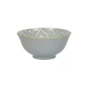 Gazelle Bowl ø12cm 39208-gbl-05