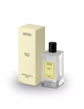 Room Spray Velvet Wood 100ml 1220