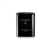 Duftlys Grapefruit & Bay 250gr 5546