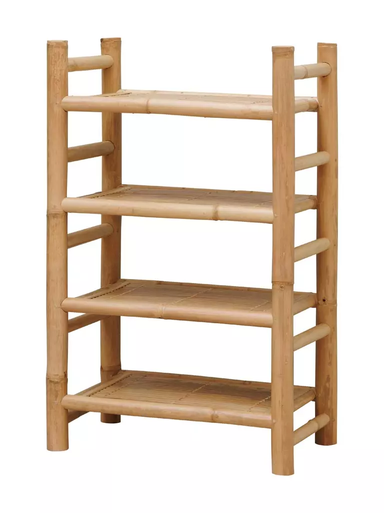 Shelf Nature 37706