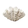 Deco Vase Concha 29cm 55688