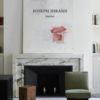 Joseph Dirand- Interior RI1107
