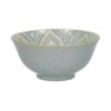 Gazelle Soup Bowl 39208-gbl-10