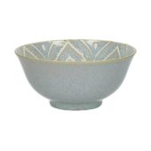 Gazelle Soup Bowl 39208-gbl-10