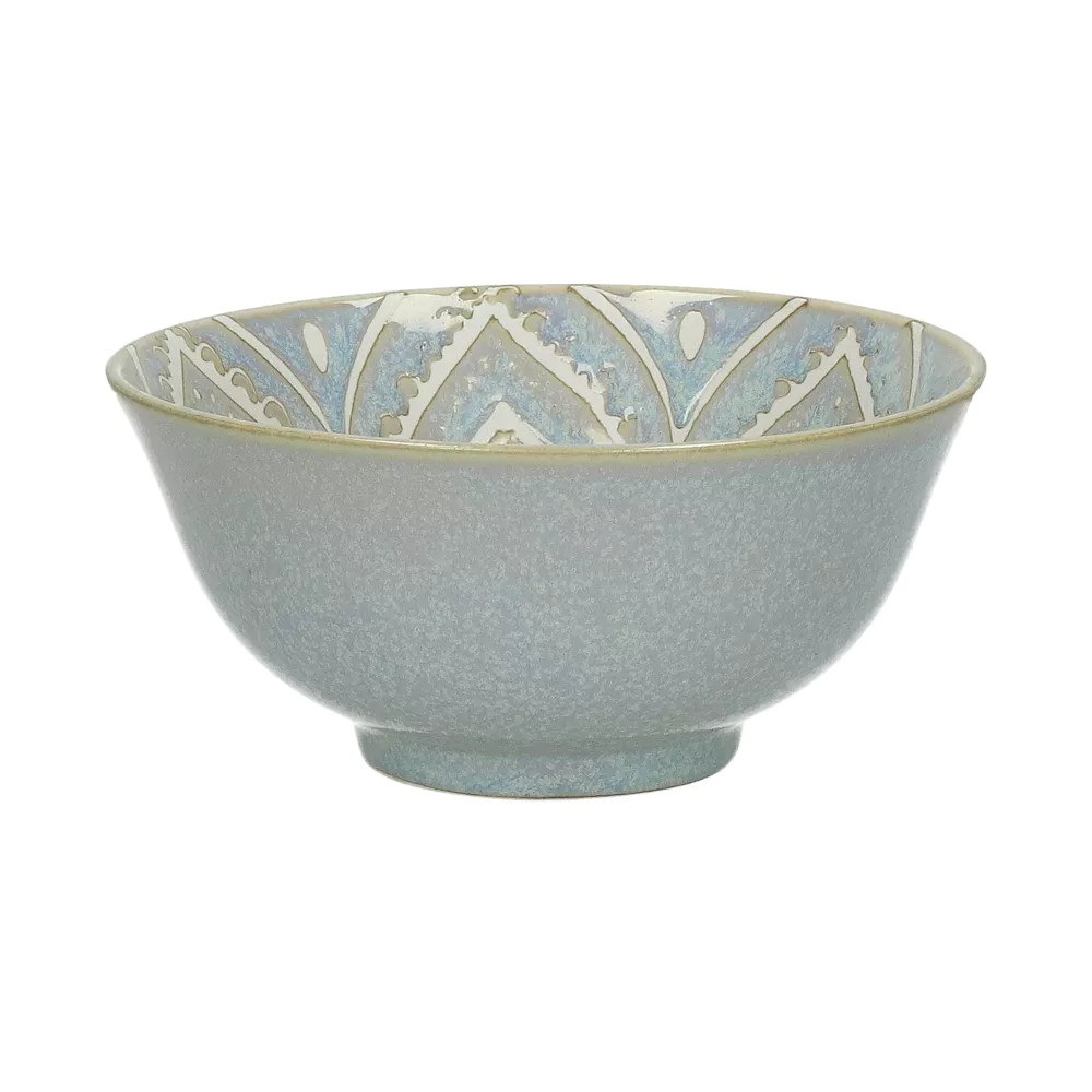 Gazelle Soup Bowl 39208-gbl-10