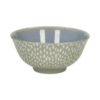 Artimo Bowl ø15cm 39205-gbl-10