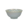 Gazelle Bowl ø12cm 39208-gbl-05