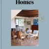 Happy Homes Summer Houses co1024