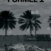 Formel 1  hS1004