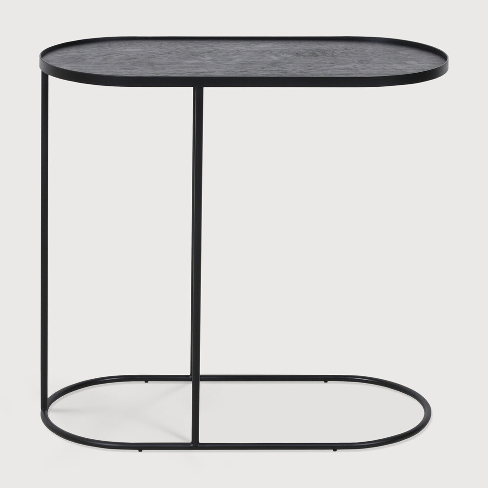Tray Side Table M Oblong 10120790