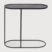 Tray Side Table M Oblong 10120790