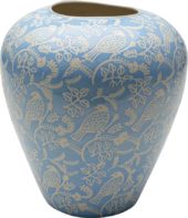 Vase Birdsong 55732