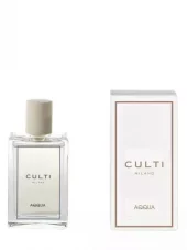 Culti Milano Room Spray Aqqua 100ml