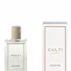 Culti Milano Room Spray Mountain 100ml